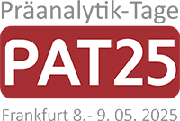 Logo PAT 2025